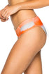 Luli Fama Los Flamencos Seamless Full Bottom